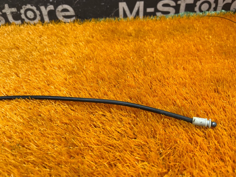 трос капота, 300 рублей, Красноярск