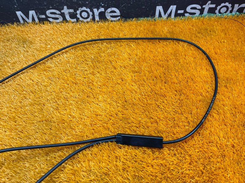 трос капота, 1800 рублей, Красноярск