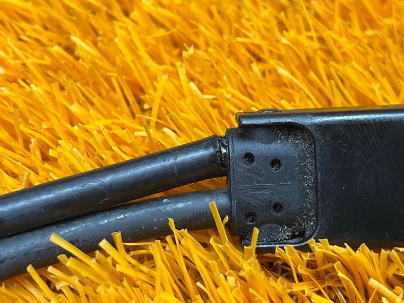 трос капота, 1800 рублей, Красноярск