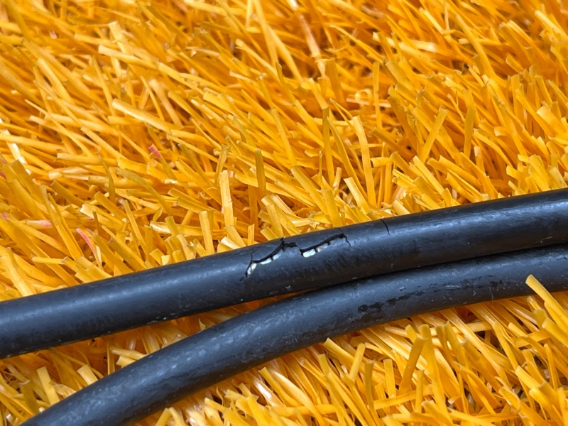 трос капота, 1800 рублей, Красноярск