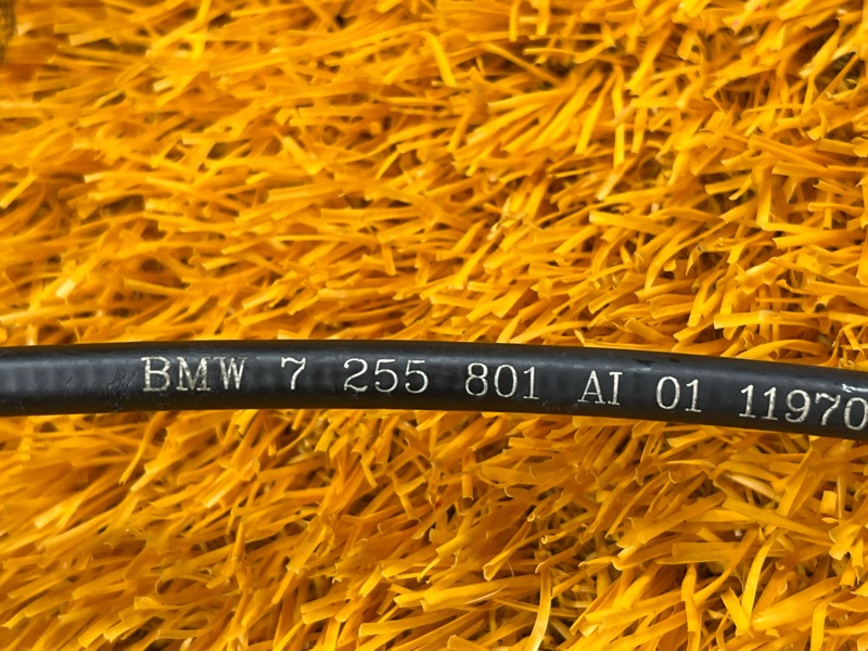 трос капота, 1800 рублей, Красноярск