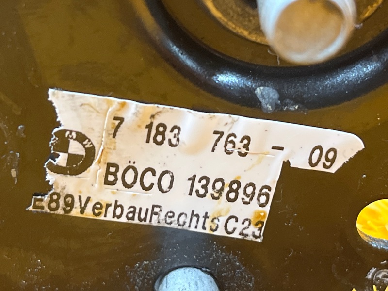 замок капота, 700 рублей, Красноярск