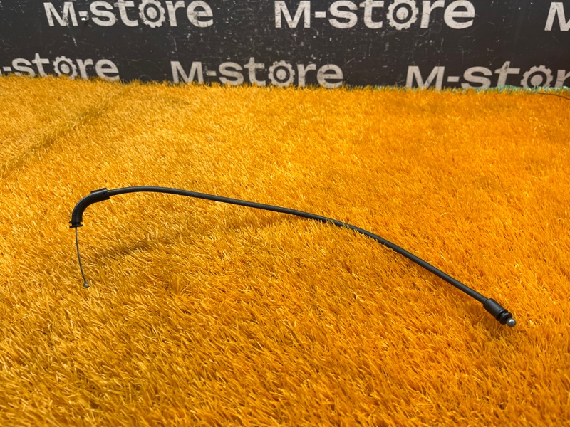 трос капота, 500 рублей, Красноярск