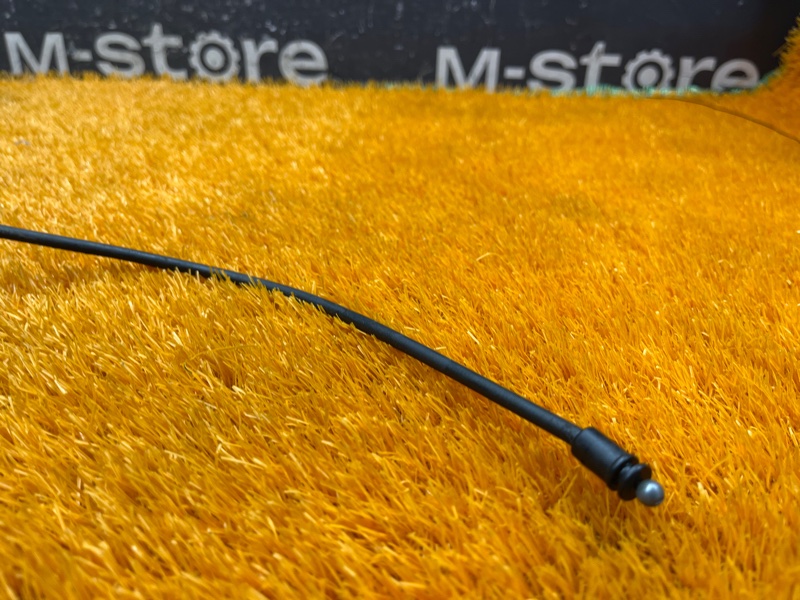 трос капота, 500 рублей, Красноярск