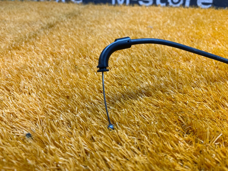 трос капота, 500 рублей, Красноярск