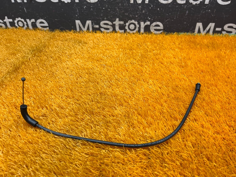 трос капота, 500 рублей, Красноярск