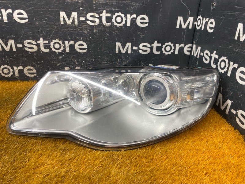 фара, 28000 рублей, Красноярск