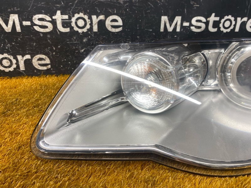 фара, 28000 рублей, Красноярск