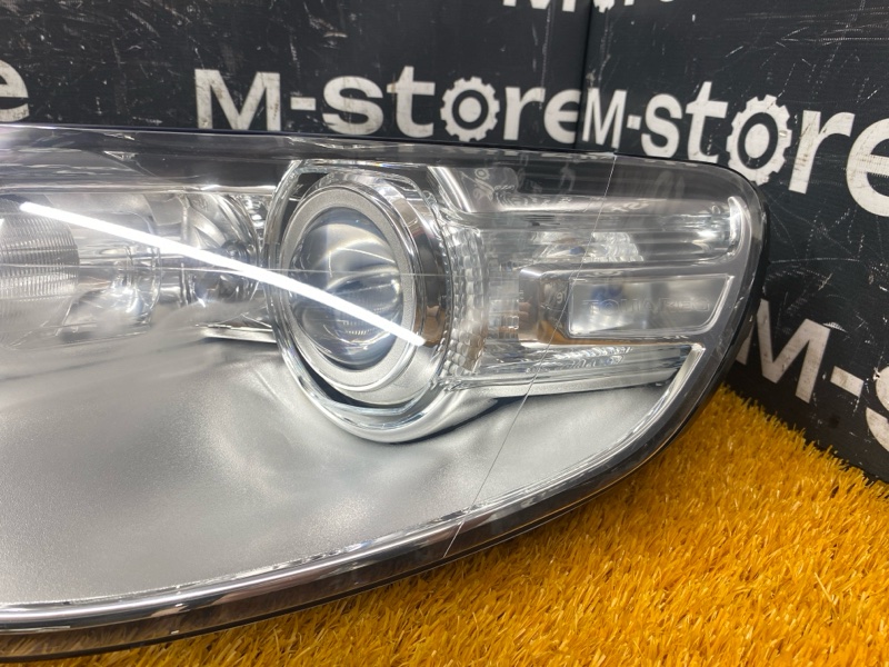 фара, 28000 рублей, Красноярск