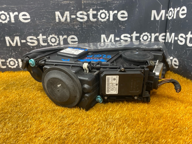 фара, 28000 рублей, Красноярск