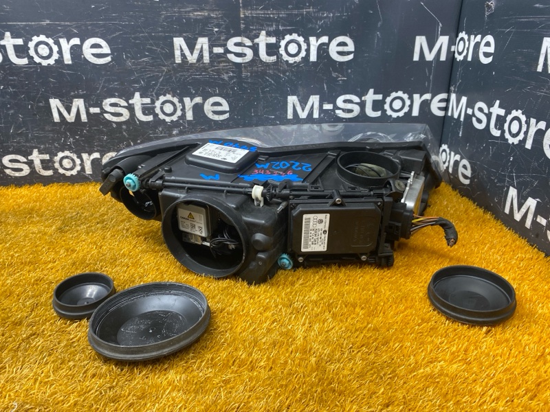 фара, 28000 рублей, Красноярск