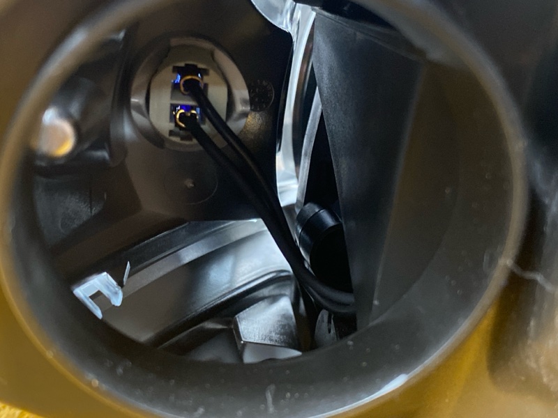 фара, 28000 рублей, Красноярск