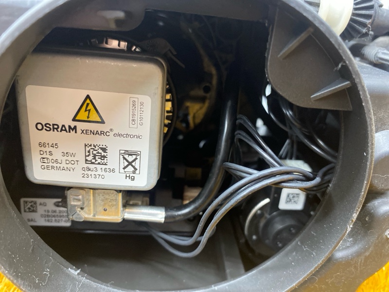 фара, 28000 рублей, Красноярск