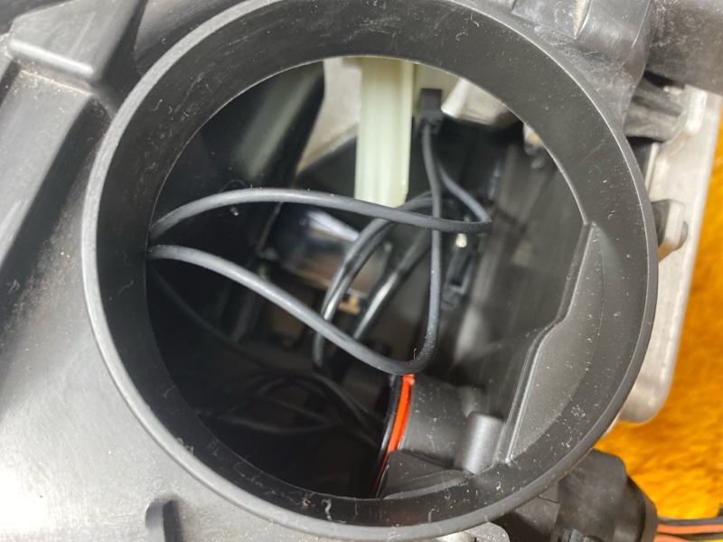 фара, 28000 рублей, Красноярск