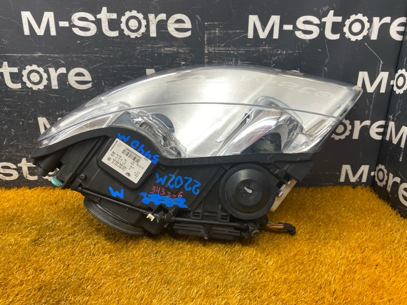 фара, 28000 рублей, Красноярск