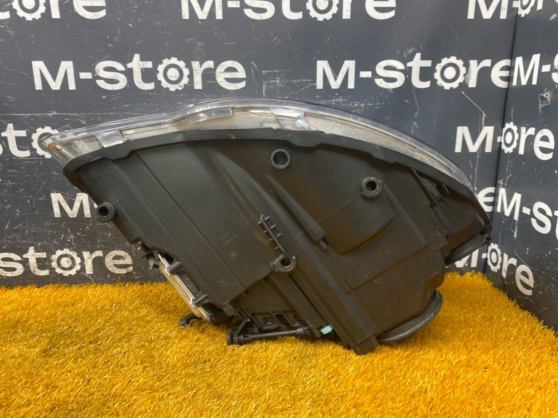 фара, 28000 рублей, Красноярск