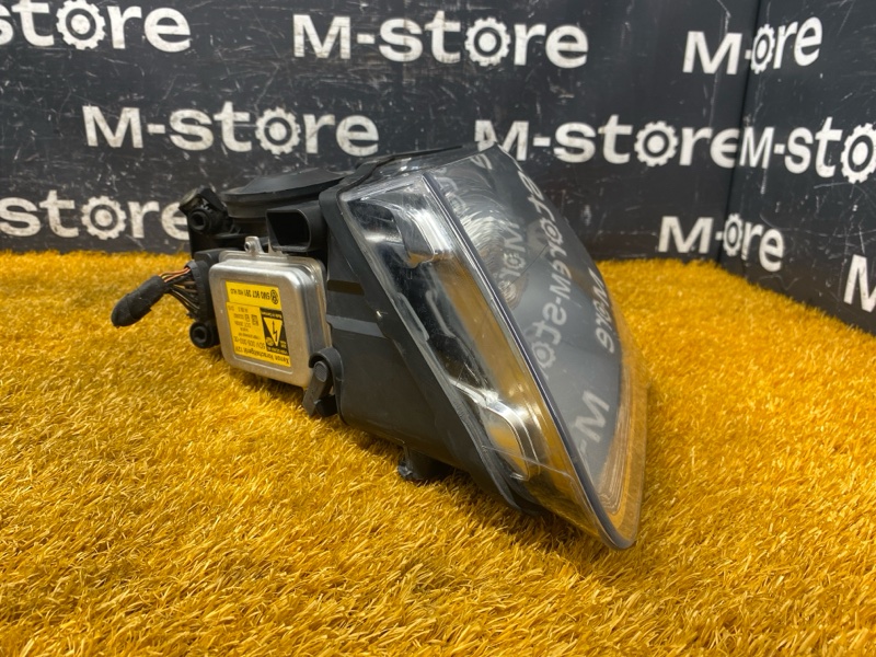 фара, 28000 рублей, Красноярск