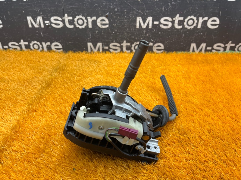 селектор акпп, 500 рублей, Красноярск