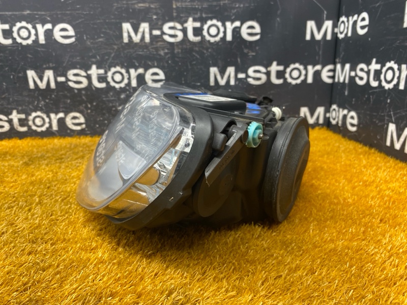 фара, 28000 рублей, Красноярск