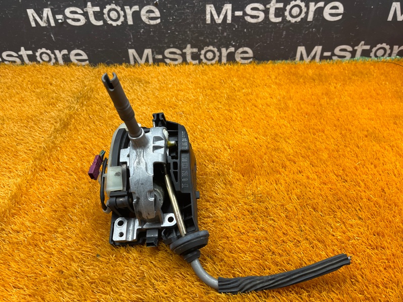 селектор акпп, 500 рублей, Красноярск