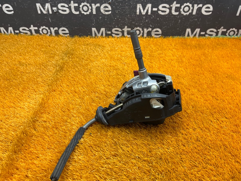 селектор акпп, 500 рублей, Красноярск