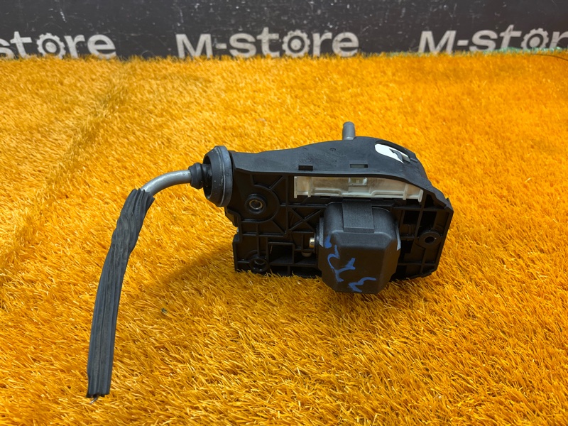 селектор акпп, 500 рублей, Красноярск