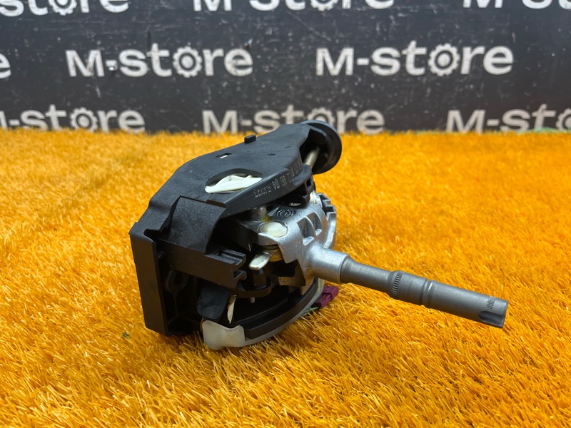 селектор акпп, 500 рублей, Красноярск