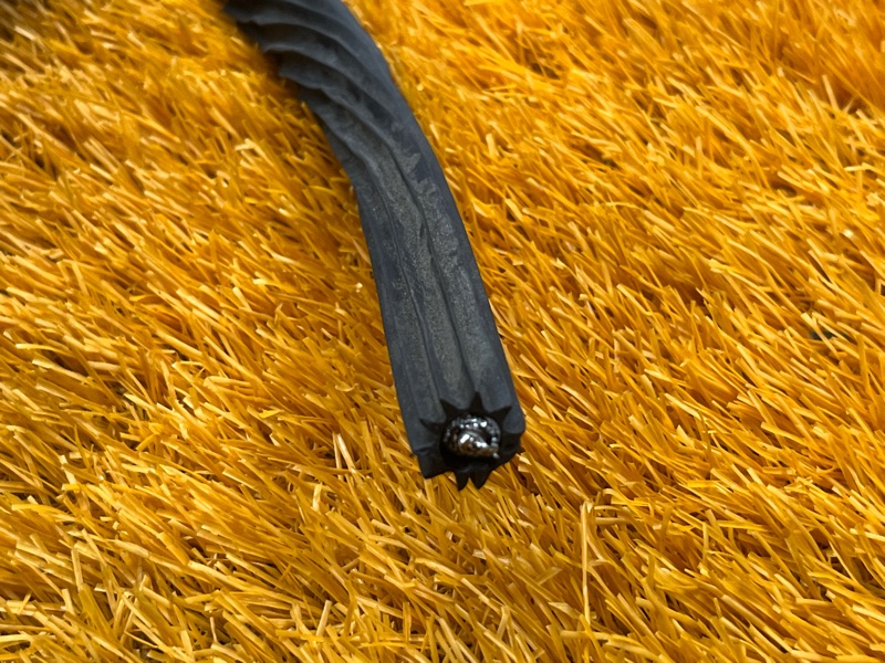 селектор акпп, 500 рублей, Красноярск