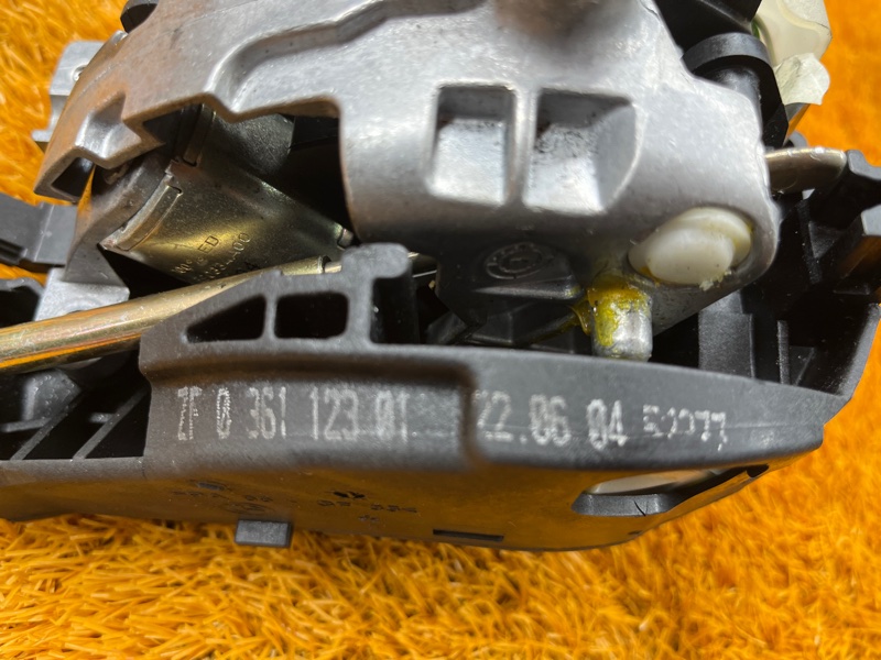 селектор акпп, 500 рублей, Красноярск