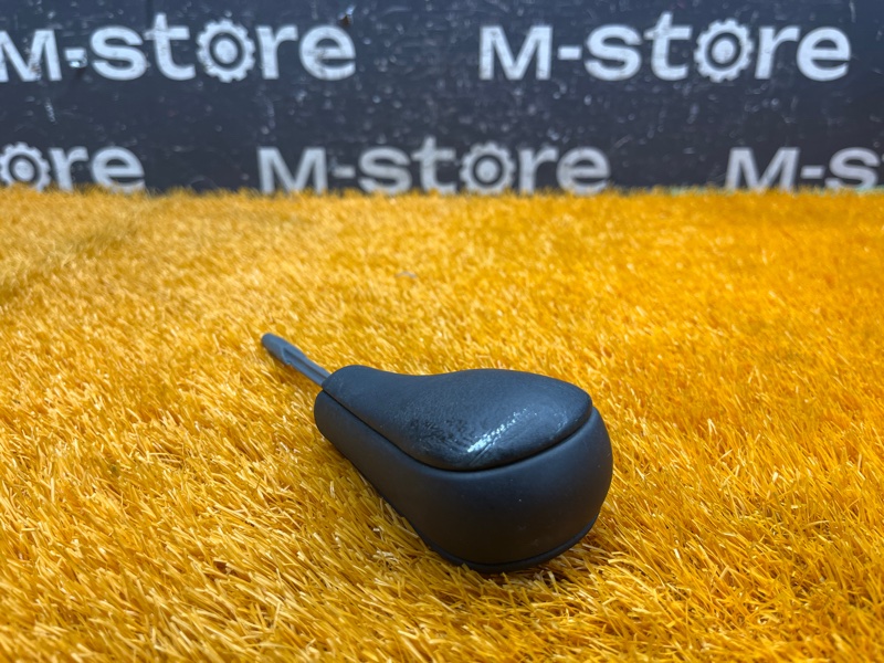 ручка кпп, 1000 рублей, Красноярск