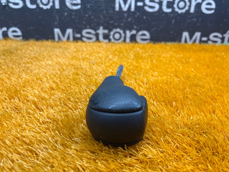 ручка кпп, 1000 рублей, Красноярск