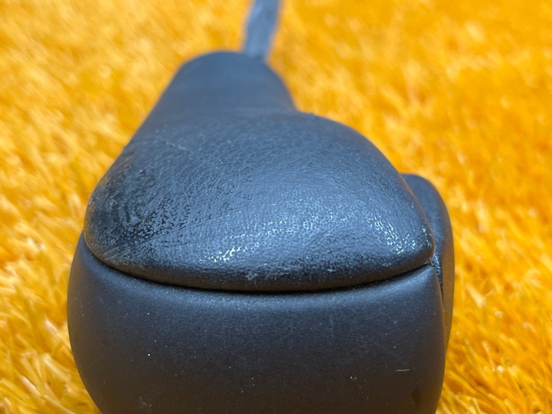 ручка кпп, 1000 рублей, Красноярск