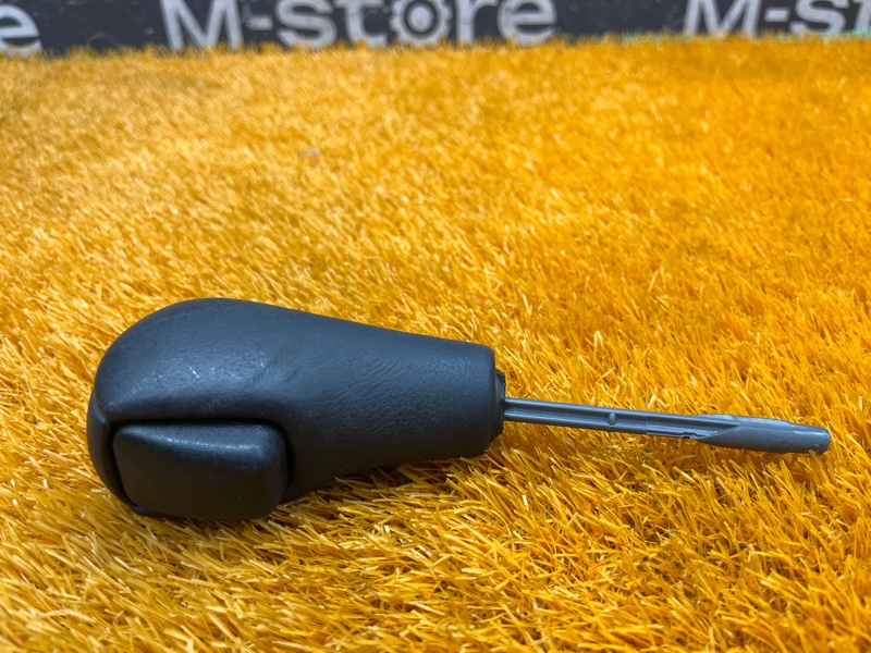 ручка кпп, 1000 рублей, Красноярск