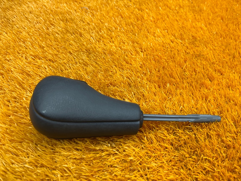 ручка кпп, 1000 рублей, Красноярск