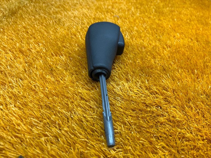 ручка кпп, 1000 рублей, Красноярск