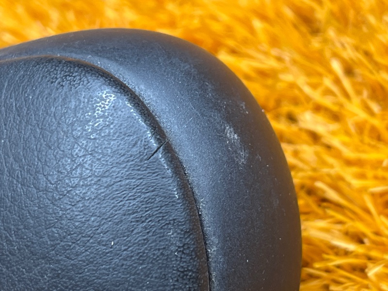 ручка кпп, 1000 рублей, Красноярск