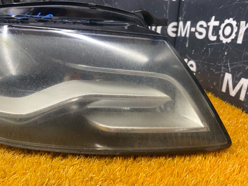 фара, 8000 рублей, Красноярск