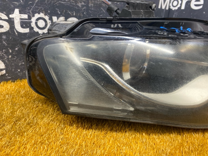 фара, 8000 рублей, Красноярск