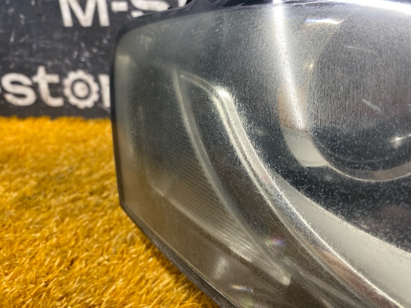 фара, 8000 рублей, Красноярск