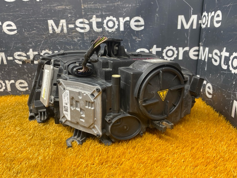 фара, 8000 рублей, Красноярск