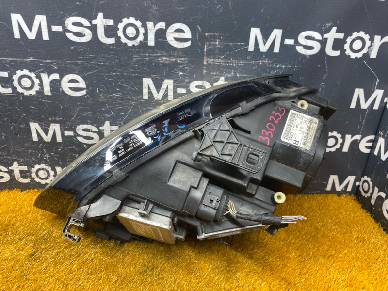 фара, 8000 рублей, Красноярск