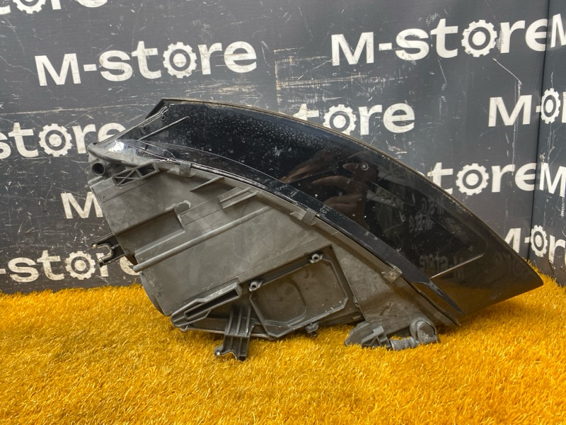 фара, 8000 рублей, Красноярск