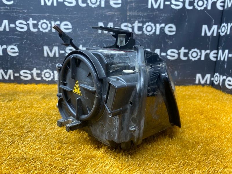 фара, 8000 рублей, Красноярск