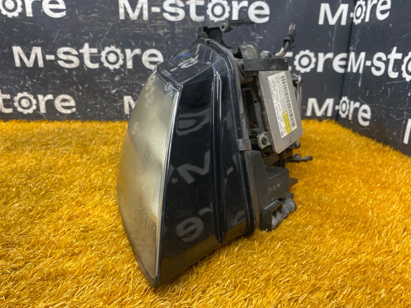 фара, 8000 рублей, Красноярск