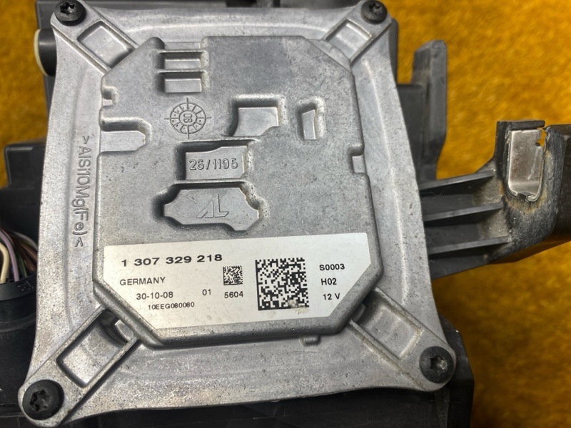 фара, 8000 рублей, Красноярск