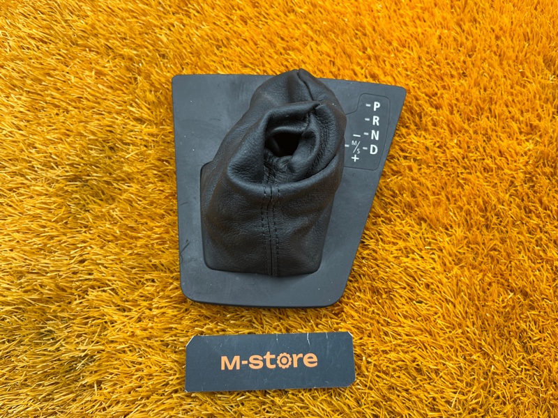 консоль селектора, 400 рублей, Красноярск