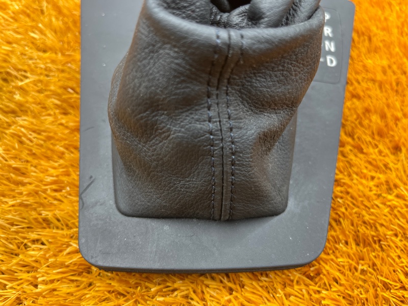 консоль селектора, 400 рублей, Красноярск