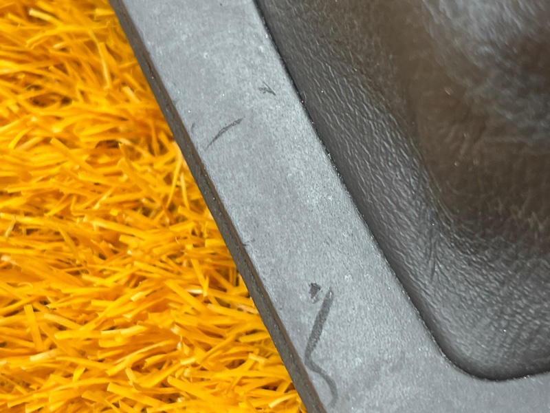 консоль селектора, 400 рублей, Красноярск