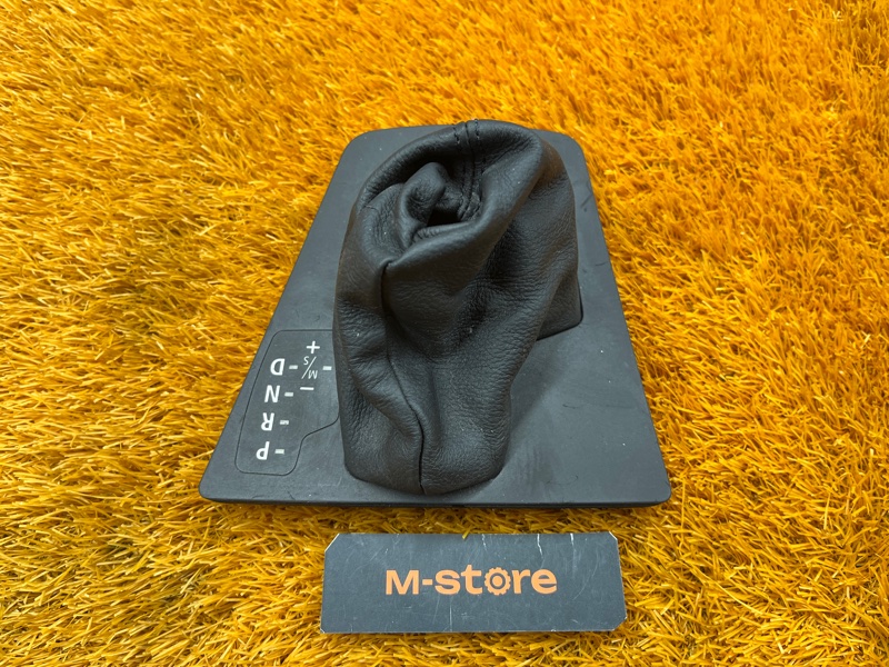 консоль селектора, 400 рублей, Красноярск