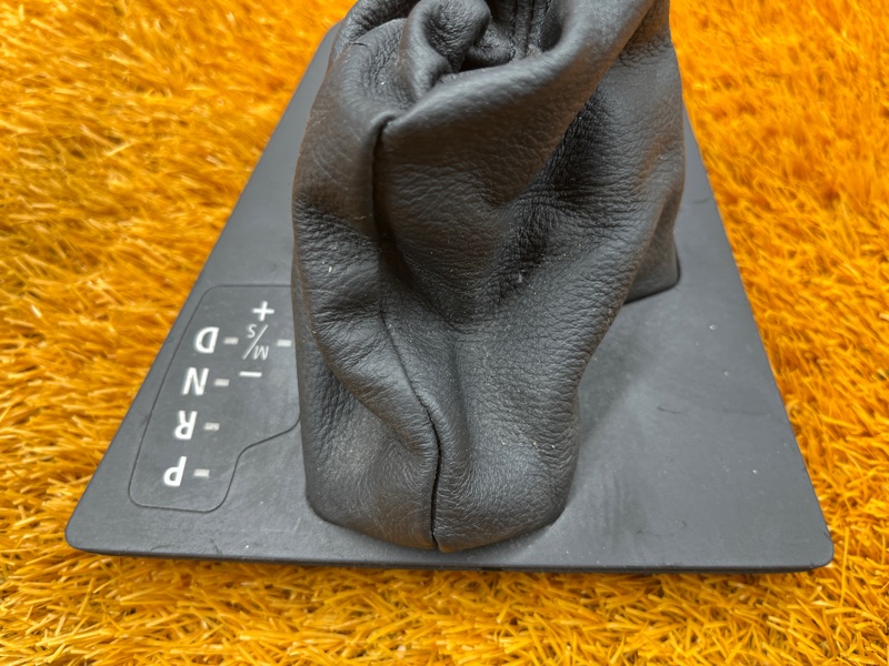 консоль селектора, 400 рублей, Красноярск